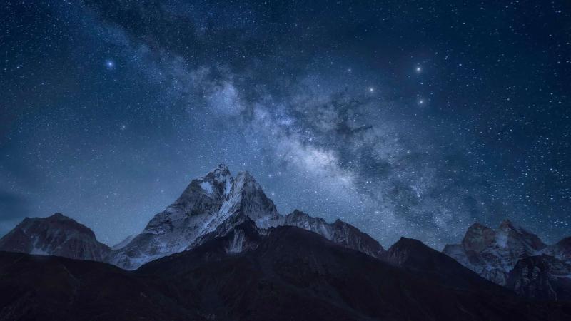 Featured image of post Edge插件